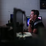 Greg Scott Cody - @gscottcody - Instagram