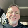 gregcody51 - @gramps028 - TikTok