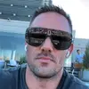Gregory - @greggcody - TikTok