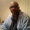 Gregory Cody625 - @gregorycody625 - TikTok
