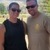 Gregory Cody - Facebook