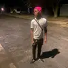 Gregory Cody - @gregorycody - TikTok