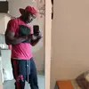 Gregory Cody - @gregory.cody - TikTok