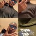 Gregory Cody - Facebook