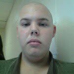 marcus greg cody jackson - @sgt_hound - Instagram