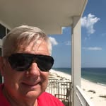 Greg Cofer - @greg.cofer.31 - Instagram
