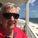 Greg Cofer - @cofergreg - Instagram
