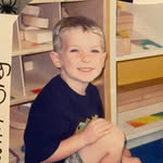 Greg Cofer - @gregcofer_ - Instagram