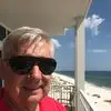 Greg Cofer - @greg.cofer2 - TikTok