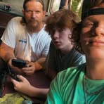 Gregg Cofer - Facebook