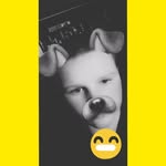 gregg - @greggory__cofer - Instagram