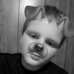 Greggory cofer - @greggory.cofer - Instagram