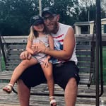 Gregory - @greg_cofer - Instagram
