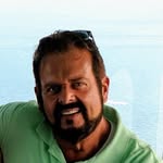 Gregory Cofer - @captaincofer - Instagram