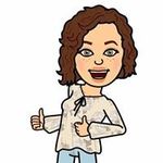 Chrissy Gregoire-Coffman - @gregoirecoffman - Instagram