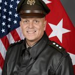 Coffman Crowe Prough - @gregcoffman9 - Instagram