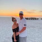 Greg Coffman - @realrgc_11 - Instagram