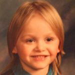 Greg Coffman - @nothippehs - Instagram