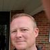 Greg Coffman - Facebook