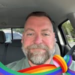 Greg Coffman - @gregc0427 - Instagram
