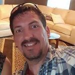 Greg Coffman - @gcoffman4 - Instagram
