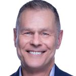 Greg Coffman - @greg_coffman99 - Instagram