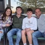 Greg Coffman - @greg.coffman - Instagram