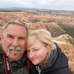Greg Coffman - @engine_28 - Instagram