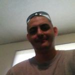 Greg Coffman - @greg.c81 - Instagram