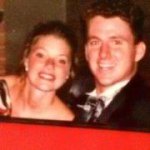 Greg Coffman - @landroverguy - Instagram
