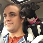 Greg Coffman - @gmcoffman42 - Instagram
