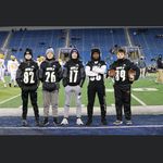 Greg Coffman - @greg.coffman.2110 - Instagram