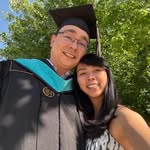 Greg Coffman - @gernonoe - Instagram