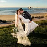 Greg Coffman - @coffman_greg - Instagram