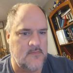 Greg Coffman - @coffman.greg - Instagram