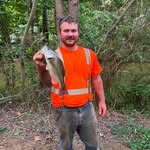 Greg Coffman - @reaper915915 - Instagram