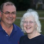 Greg Coffman - @gcoff78 - Instagram