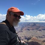 Greg Coffman - @greg_the_slacker - Instagram