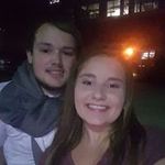 Greg Coffman Jr. - @greg.j.coffman - Instagram