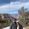 gregccoffman - @gregccoffman - TikTok