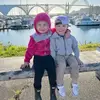 gregcoffman6 - @gregcoffman6 - TikTok