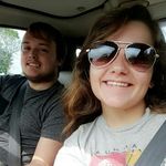 @gregcoffmanjr - Instagram