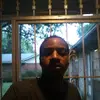gregerycoffman - @gregerycoffman - TikTok