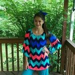 Gregg Coffman - @greggcoffman - Instagram
