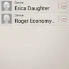 gregorycoffman573 - @gregorycoffman573 - TikTok