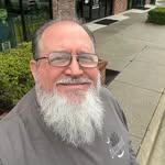 Greg Colburn - @gcolburn65 - Instagram