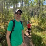 Greg Colburn - @gjcolburn - Instagram