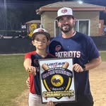 Greg Colburn - @gregc2828 - Instagram