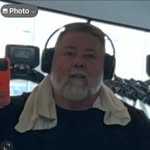 Greg Colburn - @big_cheese64 - Instagram