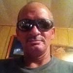 Greg Colburn - @gregcolburn67 - Instagram
